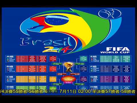 阿根廷智利,世界杯预选,赛南美区握,QY球友会,QiuYou,Sports,QY球友会注册网址,QY球友会app,QY球友会官网,QY球友会网站,QY球友会下载