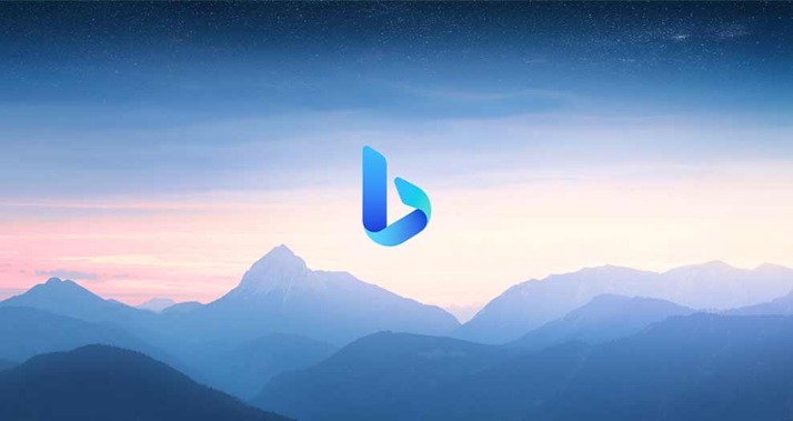 世运会成都,巡回赛圆满,收官,QY球友会,QiuYou,Sports,QY球友会注册网址,QY球友会app,QY球友会官网,QY球友会网站,QY球友会下载