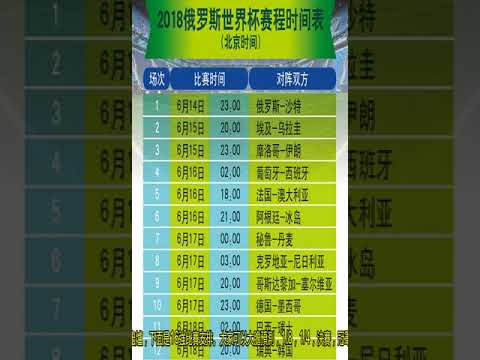 乌克兰首都,发生爆炸,启动紧急防,QY球友会,QiuYou,Sports,QY球友会注册网址,QY球友会app,QY球友会官网,QY球友会网站,QY球友会下载
