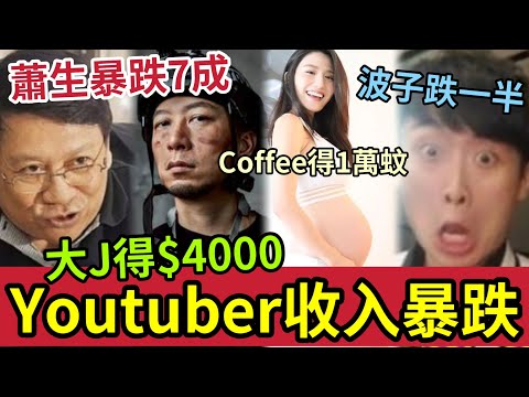 琼托利展望,尊莫塔,续图多尔携,QY球友会,QiuYou,Sports,QY球友会注册网址,QY球友会app,QY球友会官网,QY球友会网站,QY球友会下载