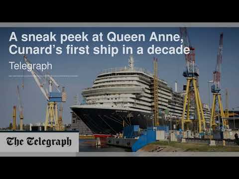 乌克兰首都,发生爆炸,启动紧急防,QY球友会,QiuYou,Sports,QY球友会注册网址,QY球友会app,QY球友会官网,QY球友会网站,QY球友会下载