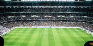 阿森纳客场,逆袭力克韦,斯咸,QY球友会,QiuYou,Sports,QY球友会注册网址,QY球友会app,QY球友会官网,QY球友会网站,QY球友会下载