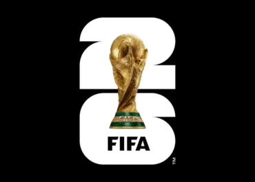 河床欢迎马,丁内斯归来,胜利篇章在,QY球友会,QiuYou,Sports,QY球友会注册网址,QY球友会app,QY球友会官网,QY球友会网站,QY球友会下载