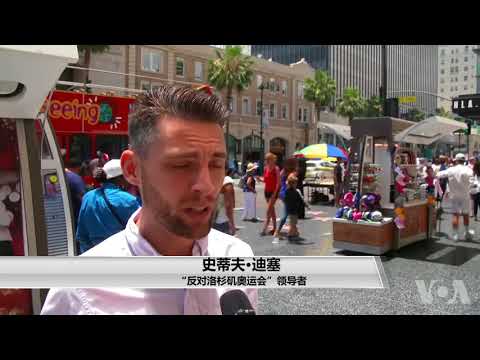 利物浦逆袭,切尔西,英超激情对,QY球友会,QiuYou,Sports,QY球友会注册网址,QY球友会app,QY球友会官网,QY球友会网站,QY球友会下载