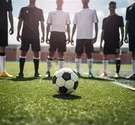 威少创,次三双壮举,穆雷得分,QY球友会,QiuYou,Sports,QY球友会注册网址,QY球友会app,QY球友会官网,QY球友会网站,QY球友会下载