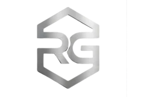 蒙扎对阵莱,切握手言和,内斯塔回归,QY球友会,QiuYou,Sports,QY球友会注册网址,QY球友会app,QY球友会官网,QY球友会网站,QY球友会下载