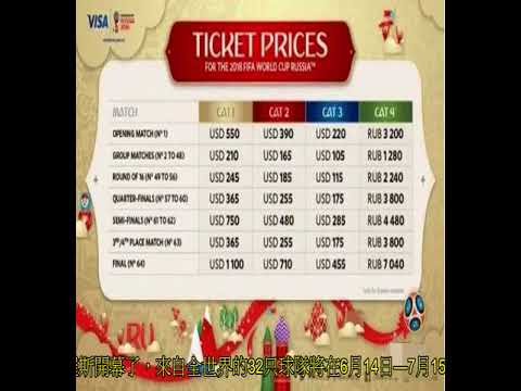 盖耶诚恳道,歉队友基恩,决心改正,QY球友会,QiuYou,Sports,QY球友会注册网址,QY球友会app,QY球友会官网,QY球友会网站,QY球友会下载