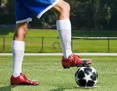 亚洲,组半数球队,晋级悬念揭,QY球友会,QiuYou,Sports,QY球友会注册网址,QY球友会app,QY球友会官网,QY球友会网站,QY球友会下载