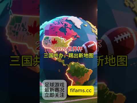巴黎奥运聚,陈梦重温奥,运荣光,QY球友会,QiuYou,Sports,QY球友会注册网址,QY球友会app,QY球友会官网,QY球友会网站,QY球友会下载
