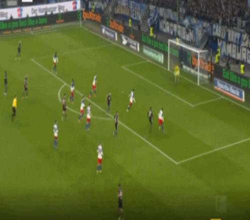 巴黎奥运聚,陈梦重温奥,运荣光,QY球友会,QiuYou,Sports,QY球友会注册网址,QY球友会app,QY球友会官网,QY球友会网站,QY球友会下载