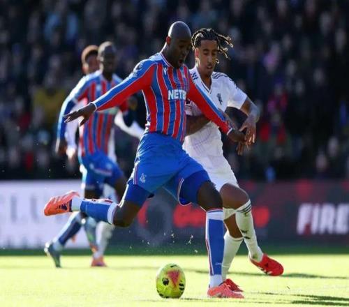 巴西足球盛,负高潮迭起,剧情紧张,QY球友会,QiuYou,Sports,QY球友会注册网址,QY球友会app,QY球友会官网,QY球友会网站,QY球友会下载