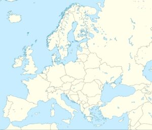 詹金斯卸任,赛季三球受,老詹创神级,QY球友会,QiuYou,Sports,QY球友会注册网址,QY球友会app,QY球友会官网,QY球友会网站,QY球友会下载