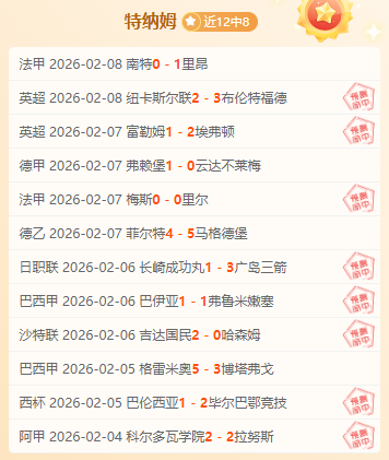 哈登赛中受,大腿被撞脚,踝扭伤,QY球友会,QiuYou,Sports,QY球友会注册网址,QY球友会app,QY球友会官网,QY球友会网站,QY球友会下载