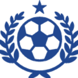 马竞,力克埃爾切,格列茲曼双,QY球友会,QiuYou,Sports,QY球友会注册网址,QY球友会app,QY球友会官网,QY球友会网站,QY球友会下载