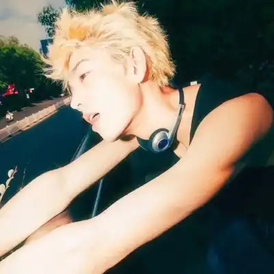 国足近十年,排名屡破底,QY球友会体育,QY球友会,QiuYou,Sports,QY球友会注册网址,QY球友会app,QY球友会官网,QY球友会网站,QY球友会下载