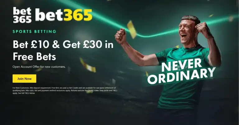 国足近十年,排名屡破底,QY球友会体育,QY球友会,QiuYou,Sports,QY球友会注册网址,QY球友会app,QY球友会官网,QY球友会网站,QY球友会下载