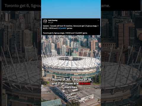 阿尔特塔强,崇尚防守艺,敬佩令敌手,QY球友会,QiuYou,Sports,QY球友会注册网址,QY球友会app,QY球友会官网,QY球友会网站,QY球友会下载