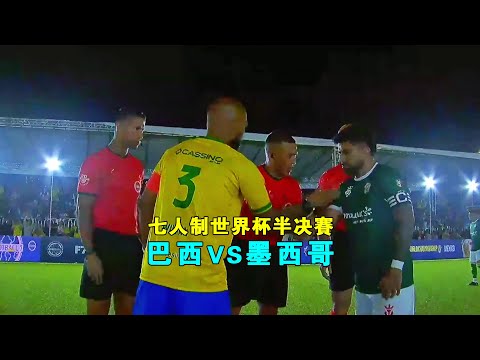 曼城,险胜谢菲尔,德联,QY球友会,QiuYou,Sports,QY球友会注册网址,QY球友会app,QY球友会官网,QY球友会网站,QY球友会下载