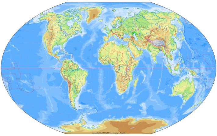 赛季葡超联,赛日程概览,QY球友会体育,QY球友会,QiuYou,Sports,QY球友会注册网址,QY球友会app,QY球友会官网,QY球友会网站,QY球友会下载