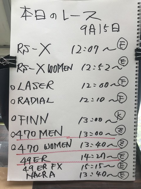 拜仁对阵圣,保利,数据复盘,QY球友会,QiuYou,Sports,QY球友会注册网址,QY球友会app,QY球友会官网,QY球友会网站,QY球友会下载