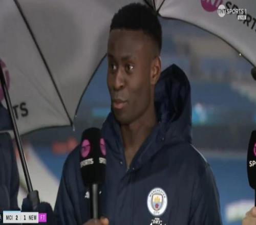 粤战季后赛,风云变幻,杜锋临场指,QY球友会,QiuYou,Sports,QY球友会注册网址,QY球友会app,QY球友会官网,QY球友会网站,QY球友会下载