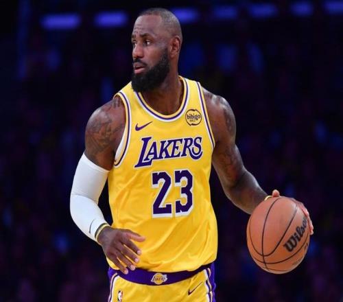 粤战季后赛,风云变幻,杜锋临场指,QY球友会,QiuYou,Sports,QY球友会注册网址,QY球友会app,QY球友会官网,QY球友会网站,QY球友会下载