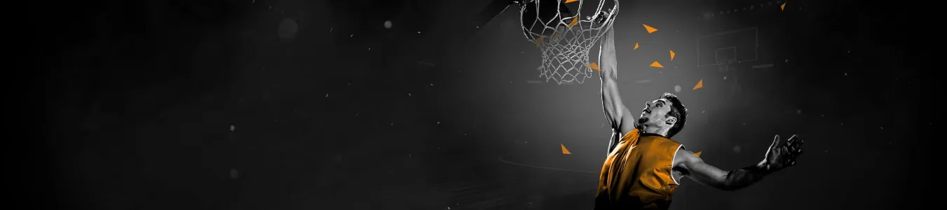 沙特联赛迎,罗新对手,吉达联合官,QY球友会,QiuYou,Sports,QY球友会注册网址,QY球友会app,QY球友会官网,QY球友会网站,QY球友会下载