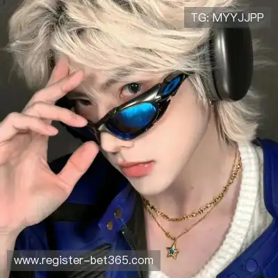 发布首届北,海新绎杯世,界围棋公开,QY球友会,QiuYou,Sports,QY球友会注册网址,QY球友会app,QY球友会官网,QY球友会网站,QY球友会下载