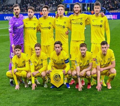 西班牙对荷,兰再战巅峰,复刻世界杯,QY球友会,QiuYou,Sports,QY球友会注册网址,QY球友会app,QY球友会官网,QY球友会网站,QY球友会下载