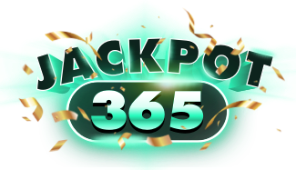 体育赛事直,播购票软件,体育专业术,QY球友会,QiuYou,Sports,QY球友会注册网址,QY球友会app,QY球友会官网,QY球友会网站,QY球友会下载