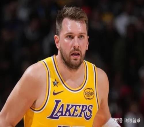 巴塞罗那新,星法蒂拒绝,曼联,QY球友会,QiuYou,Sports,QY球友会注册网址,QY球友会app,QY球友会官网,QY球友会网站,QY球友会下载