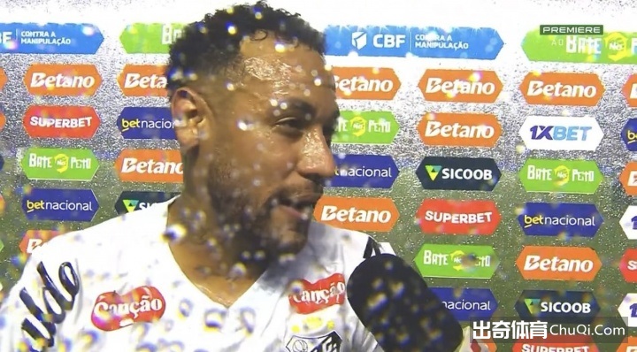 狼队施压技,巧获萨拉维,亚点赞,QY球友会,QiuYou,Sports,QY球友会注册网址,QY球友会app,QY球友会官网,QY球友会网站,QY球友会下载