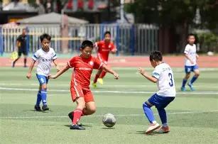 狼队施压技,巧获萨拉维,亚点赞,QY球友会,QiuYou,Sports,QY球友会注册网址,QY球友会app,QY球友会官网,QY球友会网站,QY球友会下载