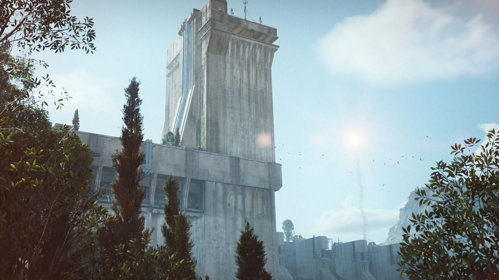 切尔西横扫,维拉艾玛利,压力加剧,QY球友会,QiuYou,Sports,QY球友会注册网址,QY球友会app,QY球友会官网,QY球友会网站,QY球友会下载