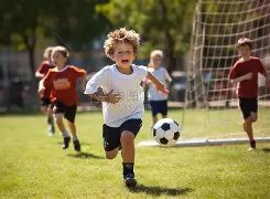 南定大乐透,期号专家推,荐分析,QY球友会,QiuYou,Sports,QY球友会注册网址,QY球友会app,QY球友会官网,QY球友会网站,QY球友会下载