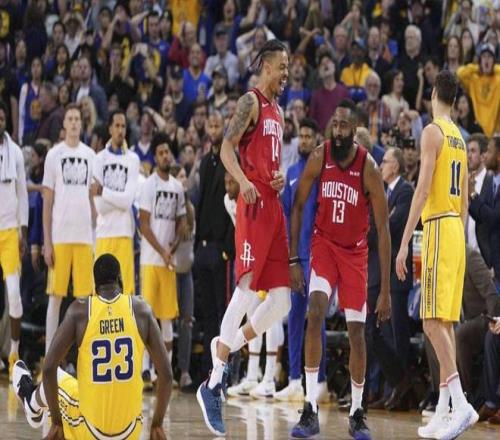 米斯林塔特,將加盟阿贾,克斯,QY球友会,QiuYou,Sports,QY球友会注册网址,QY球友会app,QY球友会官网,QY球友会网站,QY球友会下载