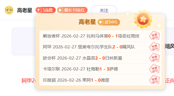 哈萨克斯坦,与约旦发布,合作共赢声,QY球友会,QiuYou,Sports,QY球友会注册网址,QY球友会app,QY球友会官网,QY球友会网站,QY球友会下载