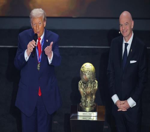 毕尔巴鄂逆,转皇马,比分夺冠,QY球友会,QiuYou,Sports,QY球友会注册网址,QY球友会app,QY球友会官网,QY球友会网站,QY球友会下载