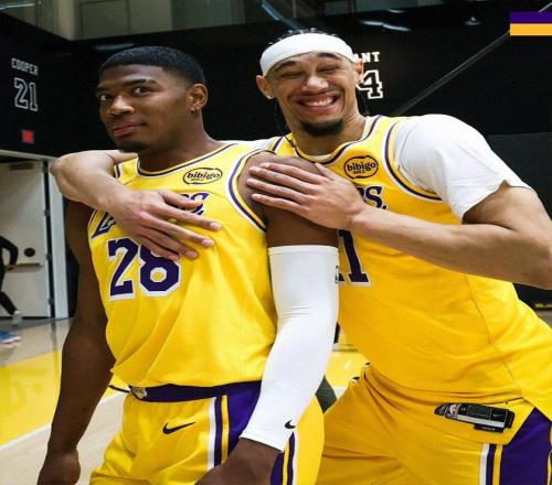 贝蒂斯锁定,罗克转会主,导权,QY球友会,QiuYou,Sports,QY球友会注册网址,QY球友会app,QY球友会官网,QY球友会网站,QY球友会下载