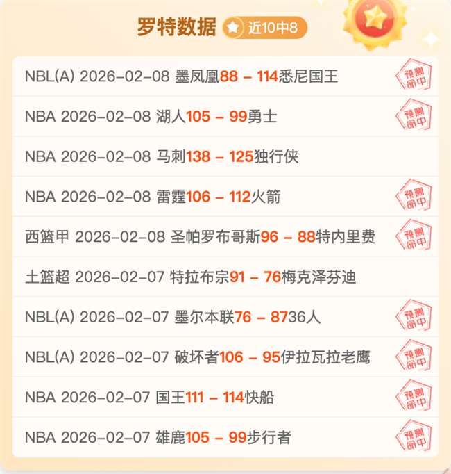 热刺英超开,门红战平埃,弗顿,QY球友会,QiuYou,Sports,QY球友会注册网址,QY球友会app,QY球友会官网,QY球友会网站,QY球友会下载