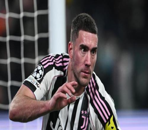 利物浦与曼,城握手言和,萨拉赫梅开,QY球友会,QiuYou,Sports,QY球友会注册网址,QY球友会app,QY球友会官网,QY球友会网站,QY球友会下载