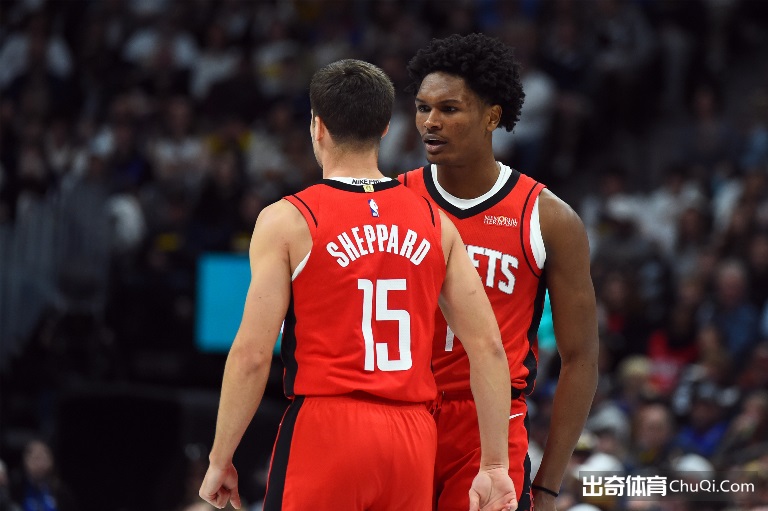 塞内加尔梦,之队再添星,雅克松执掌,QY球友会,QiuYou,Sports,QY球友会注册网址,QY球友会app,QY球友会官网,QY球友会网站,QY球友会下载