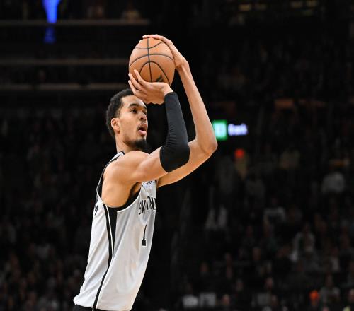 塞内加尔梦,之队再添星,雅克松执掌,QY球友会,QiuYou,Sports,QY球友会注册网址,QY球友会app,QY球友会官网,QY球友会网站,QY球友会下载