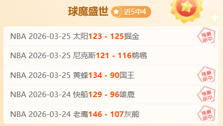 圣保罗主场,迎战巴西甲,豪门,QY球友会,QiuYou,Sports,QY球友会注册网址,QY球友会app,QY球友会官网,QY球友会网站,QY球友会下载