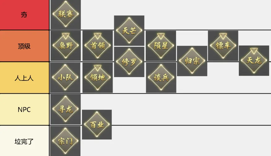 连中,场佳绩,沙特联赛胜,QY球友会,QiuYou,Sports,QY球友会注册网址,QY球友会app,QY球友会官网,QY球友会网站,QY球友会下载