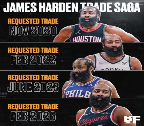 BLINDSPOT,周一停服公,QY球友会体育,QY球友会,QiuYou,Sports,QY球友会注册网址,QY球友会app,QY球友会官网,QY球友会网站,QY球友会下载