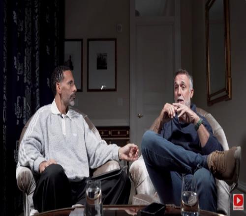 喜讯连连,拉齐奥主场,对决克雷莫,QY球友会,QiuYou,Sports,QY球友会注册网址,QY球友会app,QY球友会官网,QY球友会网站,QY球友会下载