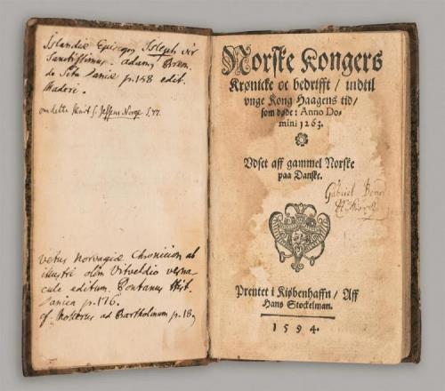 任命,掌舵,开启,QY球友会,QiuYou,Sports,QY球友会注册网址,QY球友会app,QY球友会官网,QY球友会网站,QY球友会下载