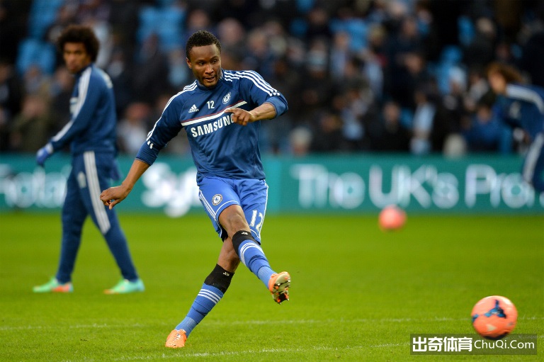 期大乐透专,家质合分析,推荐,QY球友会,QiuYou,Sports,QY球友会注册网址,QY球友会app,QY球友会官网,QY球友会网站,QY球友会下载