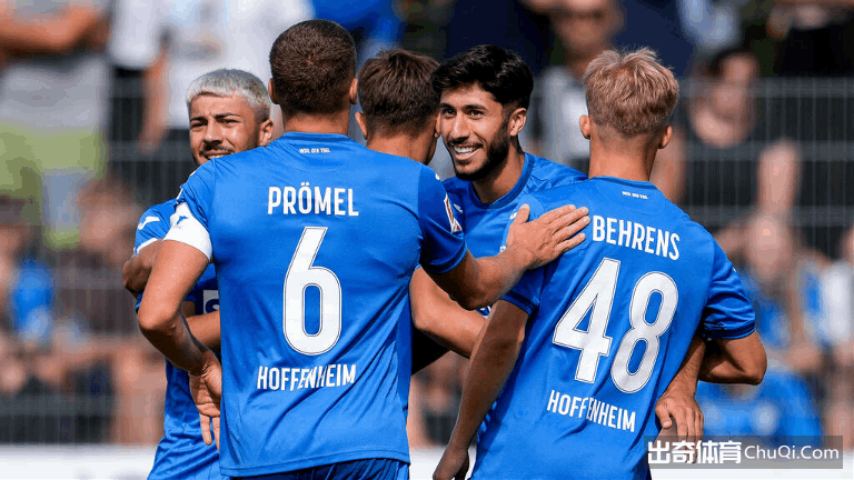 聚焦民生点,深化个人养,老金制度,QY球友会,QiuYou,Sports,QY球友会注册网址,QY球友会app,QY球友会官网,QY球友会网站,QY球友会下载